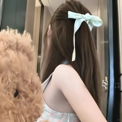 我不是购物狂海报