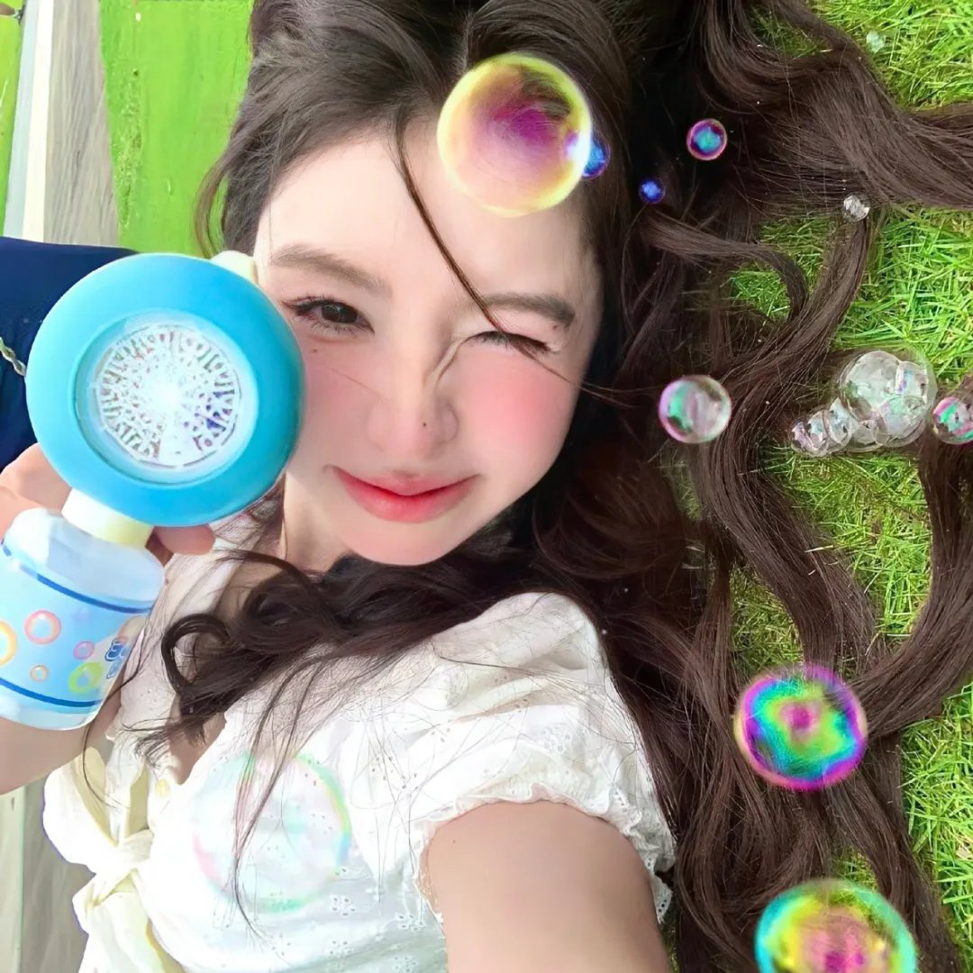 禁女海报