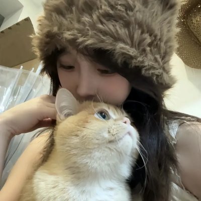 走过路过莫错过海报