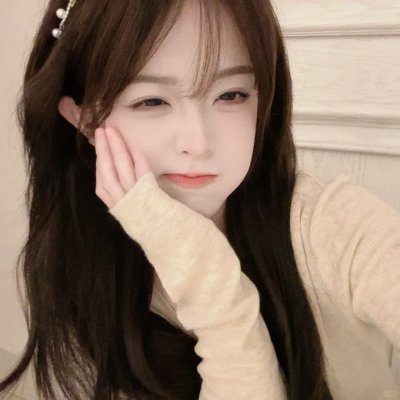 刘三姐海报
