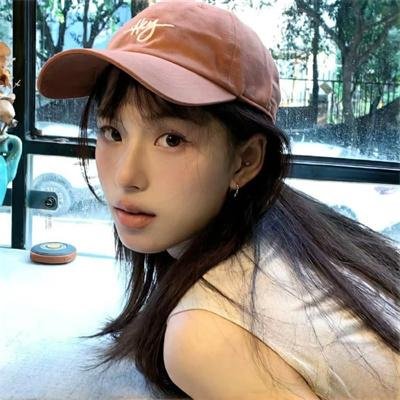 我的弟子都超神海报