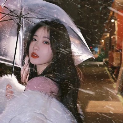 命运之夜 无限剑制第一季海报