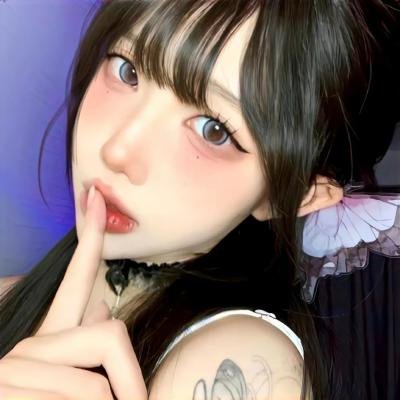 爱情现状海报
