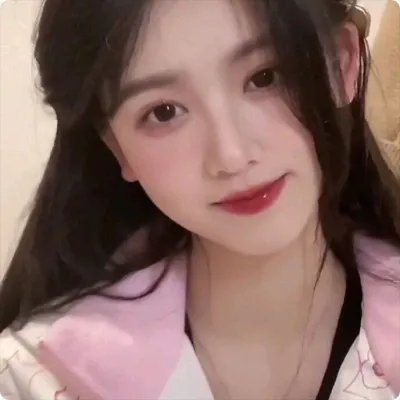 不良行为第一季海报