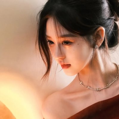 一吻倾城海报