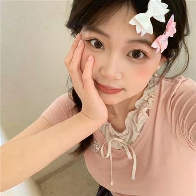 春色满园关不住海报