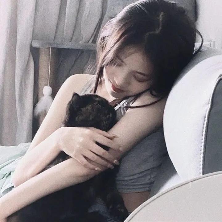 开膛少女的异想世界海报