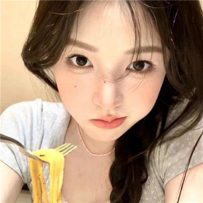 无主之人海报