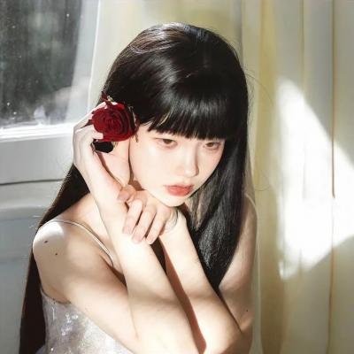 有组织的工作海报