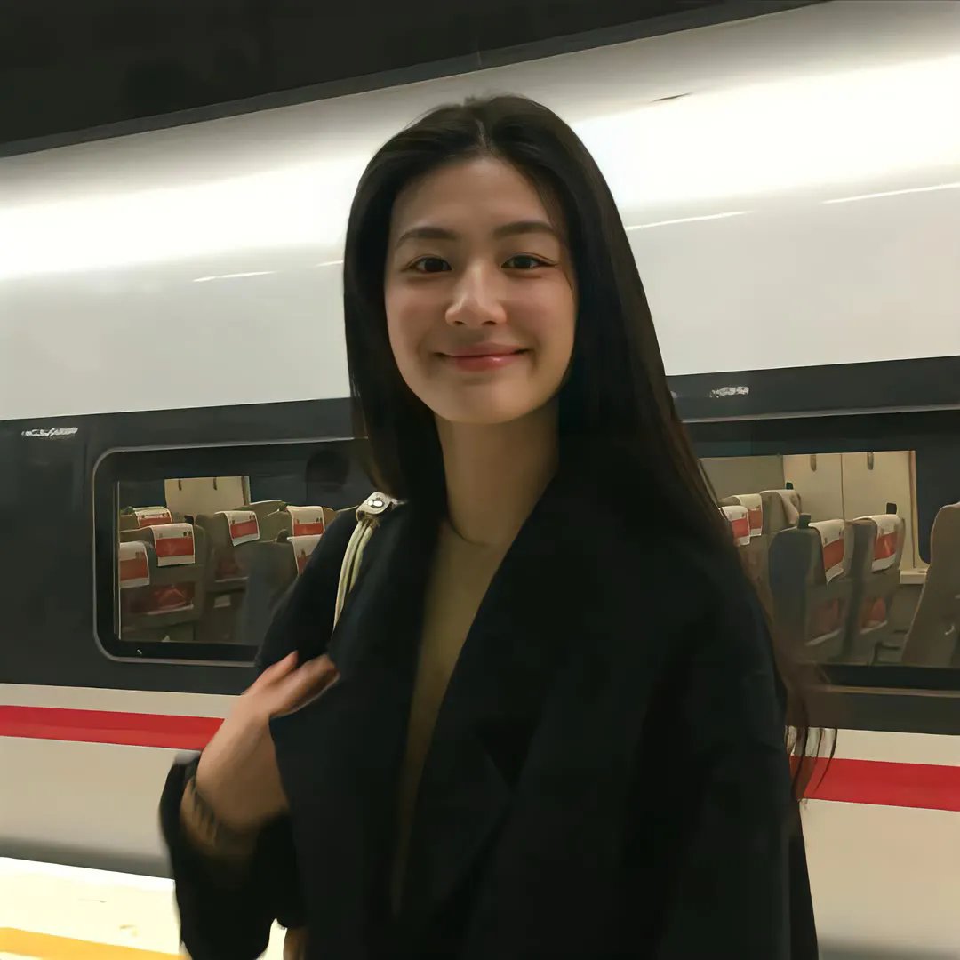 朽木第三季海报