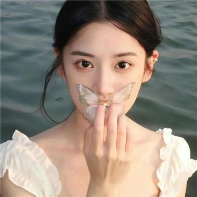 可爱史莱姆噗尼露海报