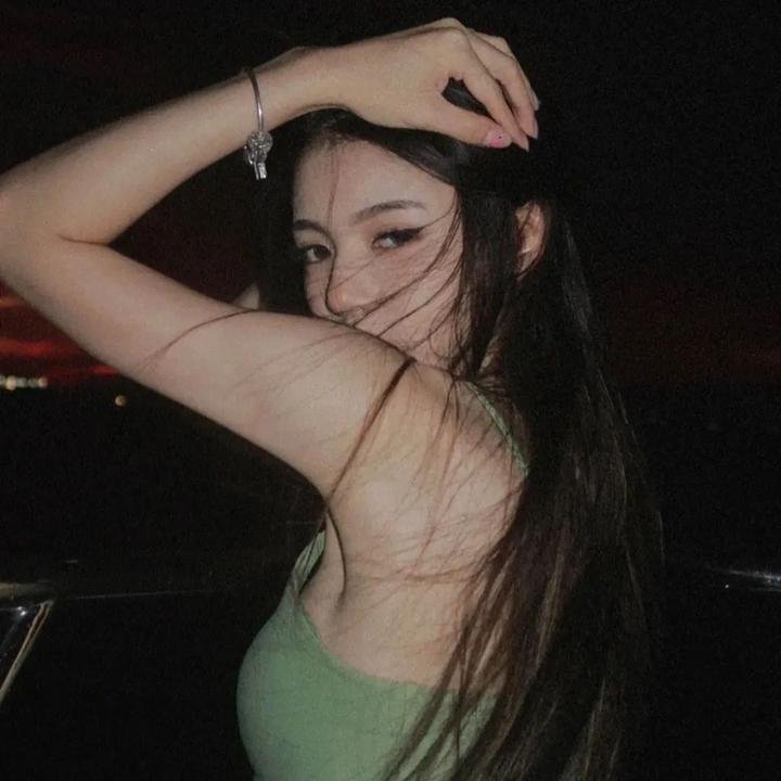 再见了妈妈海报