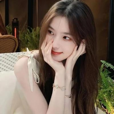 李瑞镇的纽约纽约2海报