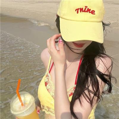 迷离世界海报